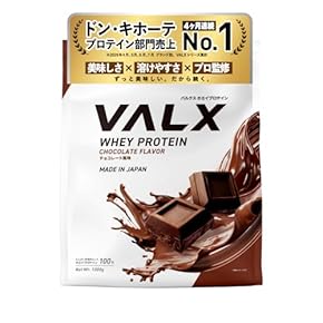 マーティンアップ　プロテイン4箱（DVD６枚セット付き） Amazon.co.jp: : すべてのカテゴリー